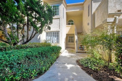 730 Breeze Hill Rd unit 300, Vista, CA 92081 - photo 7