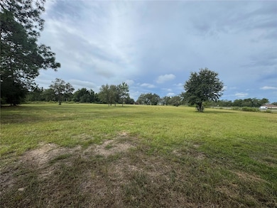 17349 Forge Dr, Spring Hill, FL 34610 - photo 4