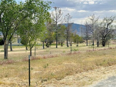 9150 Alice Ln, Winnemucca, NV 89445 - photo 3