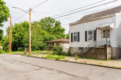 6 Garden St, Albany, NY 12209 - photo 2