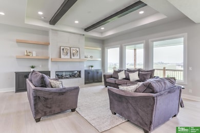 5614 N 199th St, Elkhorn, NE 68022 - photo 7