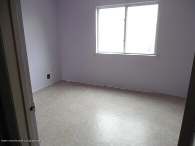 40 Studio Ln, Staten Island, NY 10304 - photo 7