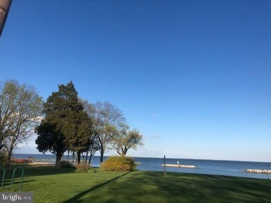 0 Poplar Ave unit MDAA465306, Edgewater, MD 21037 - photo 3