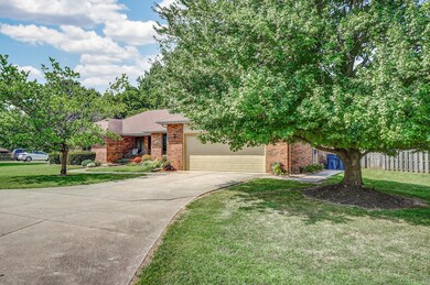 315 N Old Wilderness Rd, Nixa, MO 65714 - photo 3