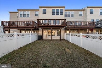 1251 Steed St, Ranson, WV 25438 - photo 2