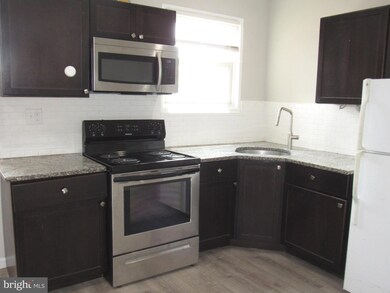 110 N 49th St unit 3, Philadelphia, PA 19139 - photo 5