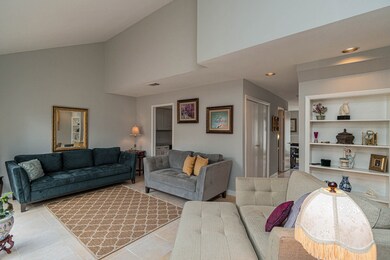 1029 Country Place Dr unit 1029, Houston, TX 77079 - photo 6