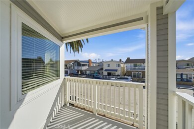 119 28th St unit B, Newport Beach, CA 92663 - photo 5