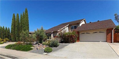 Located on a quiet cul-de-sac,