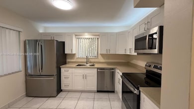 16168 Laurel Dr unit 201, Weston, FL 33326 - photo 3