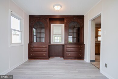 2 Foxwood Rd, Wilmington, DE 19804 - photo 6