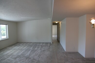 37301 28th Ave S unit 23, Federal Way, WA 98003 - photo 7