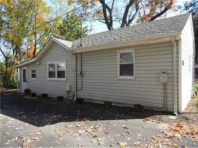 45 Lane 1, Warwick, RI 02888 - photo 3