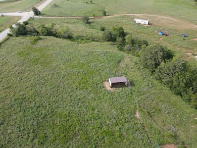 5130 Dillard Rd unit Wilson Oklahoma, Wilson, OK 73463 - photo 4