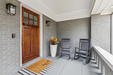 5535 Richmond Ave, Dallas, TX 75206 - photo 5