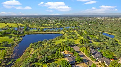 DJI_0551