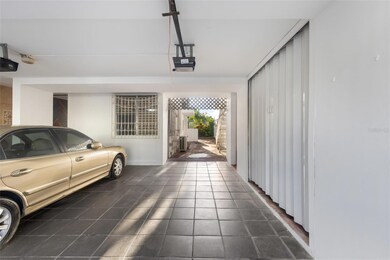 TT 1B Violeta, San Juan, PR 00926 - photo 3