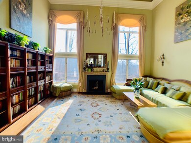 9400 Eagle Ridge Dr, Bethesda, MD 20817 - photo 6