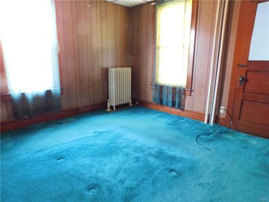 2301 Main St, Whitehall, PA 18052 - photo 5