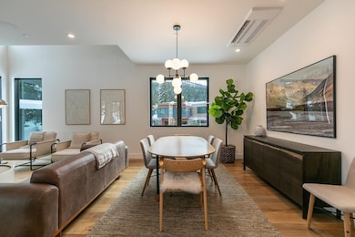 211 Palisades Cir, Olympic Valley, OH 96146 - photo 4