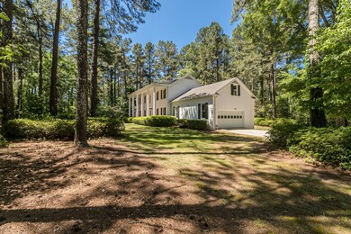 4-web-or-mls-4358DeerRun-04