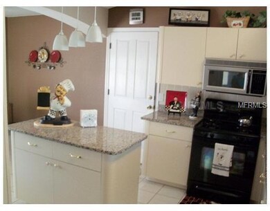 58 Mocha Ct, Punta Gorda, FL 33983 - photo 5