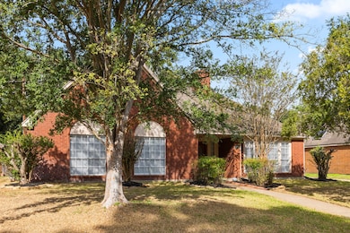 15966 Knolls Lodge Dr, Houston, TX 77095 - photo 4