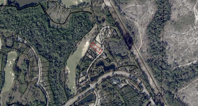 Screen Shot 2020-07-17 at 11.08.05 AM