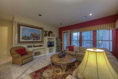 007_Great Room