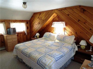 238 Berwick Rd, Ogunquit, ME 03907 - photo 5