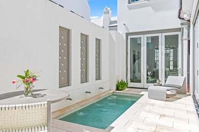 59 Spice Berry Aly, Alys Beach, FL 32461 - photo 7