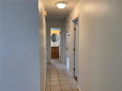 112 Brookter St, Slidell, LA 70461 - photo 7