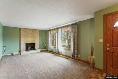 987 Nightingale Ct NE, Keizer, OR 97303 - photo 6