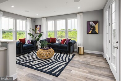 8633 Resilience St, Bennsville, MD 20695 - photo 7