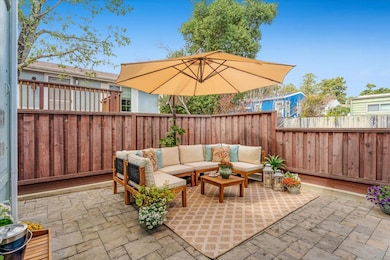 100 N Rodeo Gulch Rd unit 6, Soquel, CA 95073 - photo 4