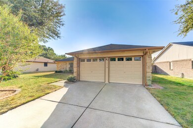 3418 Garden Grove Dr, Houston, TX 77066 - photo 3