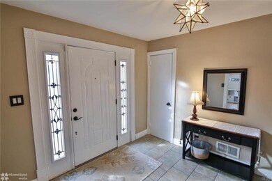 1127 N 26th St, Allentown, PA 18104 - photo 7