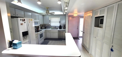 Seville House unit 303, Pompano Beach, FL 33062 - photo 5