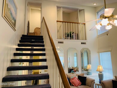 17462 Front Beach Rd 51 A Rd unit 51A, Panama City Beach, FL 32413 - photo 7