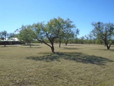 12129 Twin Lakes Ln, San Angelo, TX 76904 - photo 4