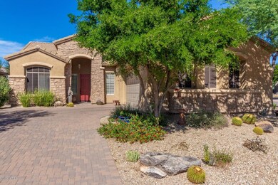 2-Front of Home