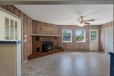 29901 S 595 Rd, Grove, OK 74344 - photo 7