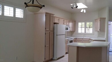 Plantation Shutters