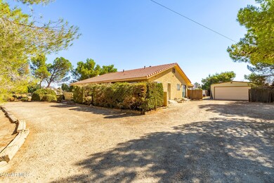 45050 43rd St E, Lancaster, CA 93535 - photo 7