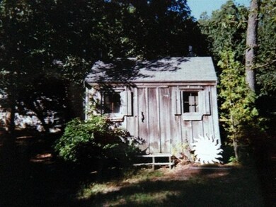 561 Depot St, Harwich, MA 02645 - photo 7