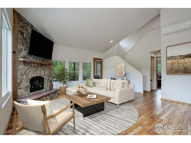 178 Cree Ct, Lyons, CO 80540 - photo 3