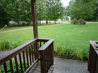 17 Pine Haven Rd, Lancaster, NH 03584 - photo 7
