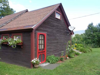 77 Gore Rd, Lancaster, NH 03584 - photo 5