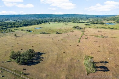 0000 N Newkirk Rd, Pittsburg, OK 74560 - photo 7