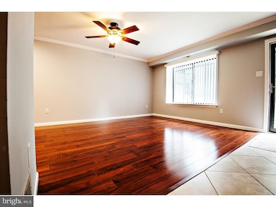 132 Redwood Ct, Lumberton, NJ 08048 - photo 4